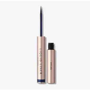 Anastasia Beverly Hills Liquid Eyeiner - Navy Blue MSRP $22